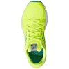 NEW BALANCE BUTY DO BIEGANIA WRUSHYL NEW BALANCE BUTY DO BIEGANIA WRUSHYL